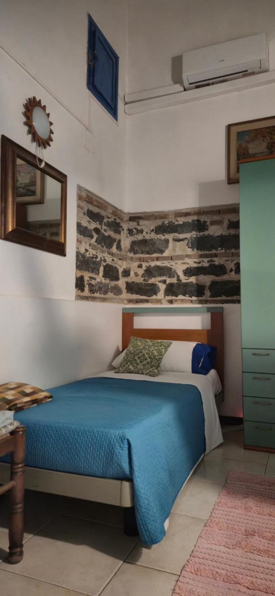 Apartment Trezza Ачитрецца Номер фото