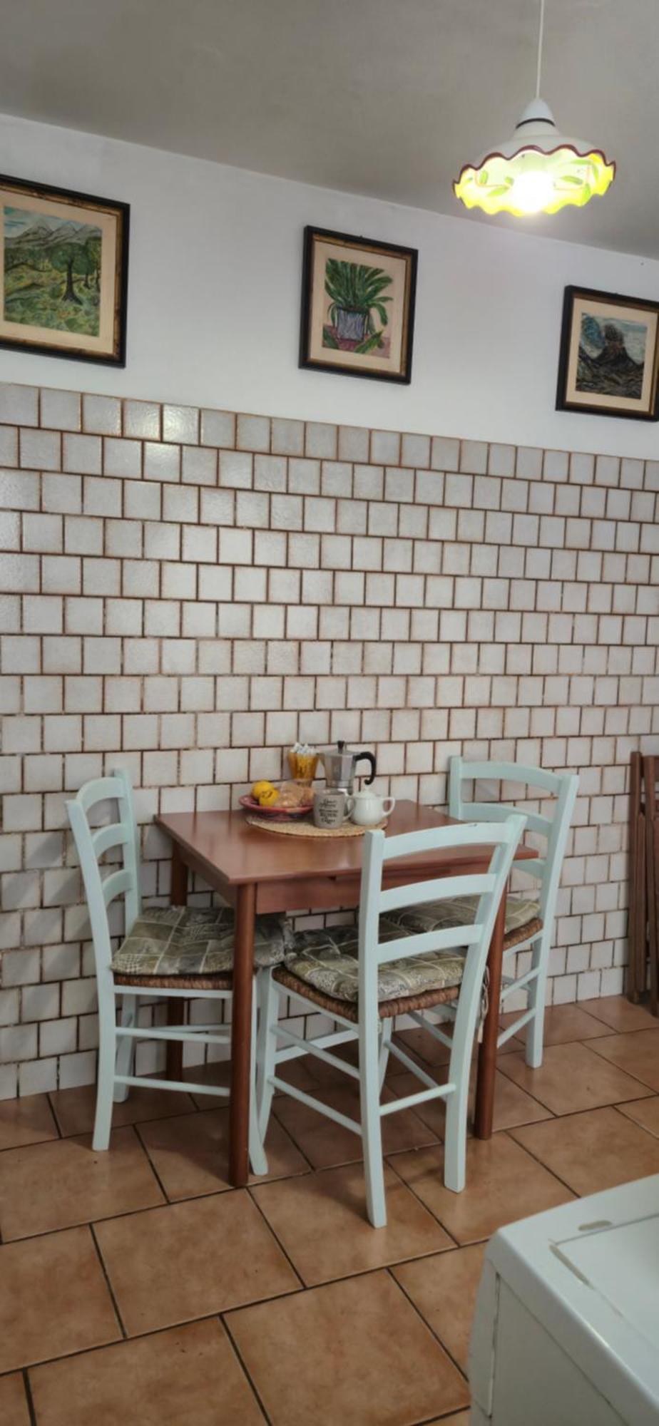 Apartment Trezza Ачитрецца Номер фото